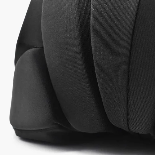Vista 4 de WOSAWE Youth Adult Protective EVA Padded Shorts HIPS Tailbone Protector Skating Skiing Impact Pad