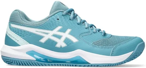 Vista 11 de ASICS Zapatillas bajas para mujer