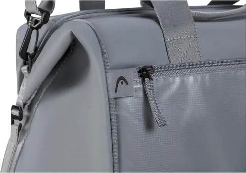Vista 2 de Bolso Tote Tour (35L)