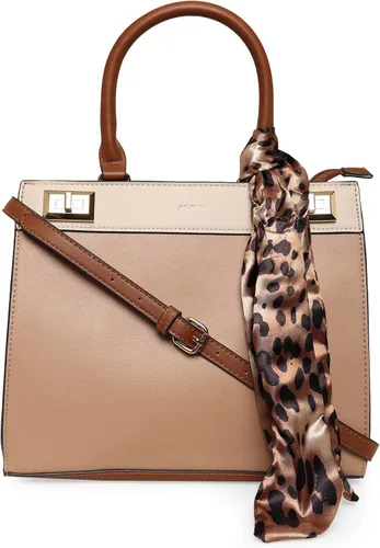 Vista 8 de ALDO Bolso Ceranna Totes para mujer