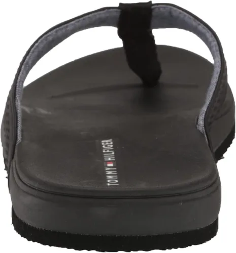 Vista 3 de Tommy Hilfiger Chanclas Searie para hombre
