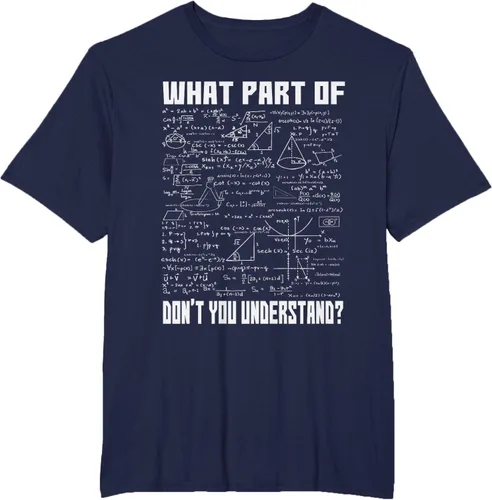 Vista 46 de Camiseta de manga corta de ingeniero civil con un divertido motivo de ingeniería, talla S Negro