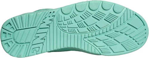 Vista 2 de PATRICK EWING Athletics Sport LITE Verde azuladoVerde azulado, Multi