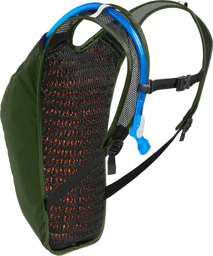 Vista 3 de CamelBak Mochila de hidratación para bicicleta Hydrobak Light 50oz
