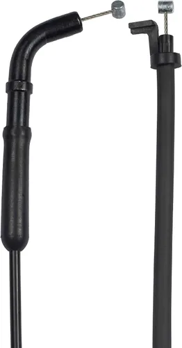 Vista 5 de Cable de control de motocicleta compatible con BMW R 1100 GS/R 1100 R/R 850 R / 32737659692
