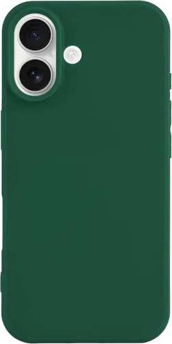 Vista 14 de Funda para iPhone 12 Pro Max, resistente protección contra caídas a prueba de golpes, a prueba de polvo, 6.7 pulgadas 2020, verde bosque militar