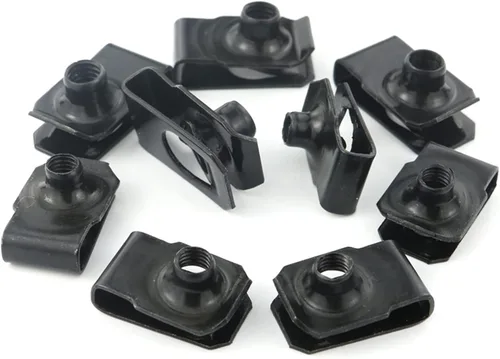 Vista 3 de Kits de carrocería para Yamaha YZF R3 YZF R25 YZF-R3 YZF-R25 YZFR3 YZFR25 2015 2016 2017-2019 2018 Kit completo de tornillos de carenado completo