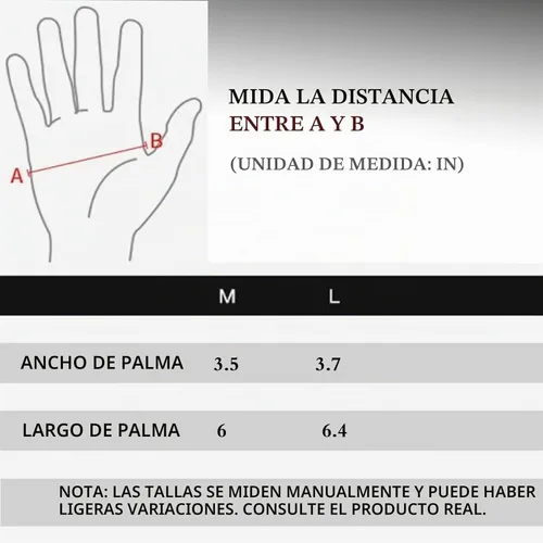Vista 6 de Guantes de billar transpirables, secado rápido, transpirables, mano izquierda, 5 dedos, doble costura duradera, ajuste envolvente ajustable, guantes