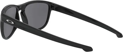 Vista 5 de Oakley OO9342 - Gafas de sol redondas