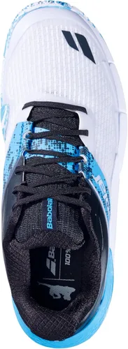 Vista 2 de Babolat Zapatillas de Padel Movea 2 Hombre