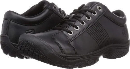Vista 15 de Mens PTC Oxford Low Height Non Slip Kitchen