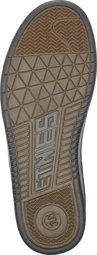 Vista 8 de Etnies, calzado de skate Kingpin.