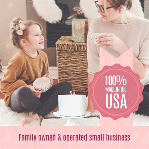 Vista 22 de Juego surtido de 24 polillas comestibles de cabeza de muerte pequeña – Obleas para pasteles y cupcakes – polillas comestibles para decoración