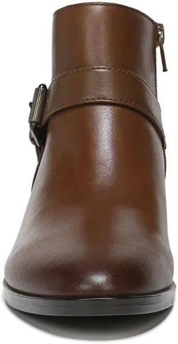 Vista 2 de Naturalizer Botines Ronan para mujer
