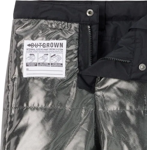 Vista 5 de Columbia Pantalón Bugaboo II para mujer