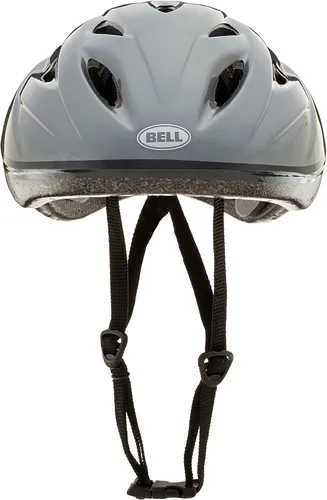 Vista 2 de Bell Casco Reflex para adultos, sólido