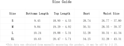 Vista 3 de Floerns Traje de baño de 2 piezas con cuello halter lateral y estampado tropical para mujer
