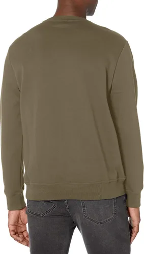 Vista 2 de True Religion Sudadera Rockin Buddha para hombre