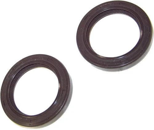 Vista 5 de DNJ Kit de correa dentada TBK408 para Ford 1987-1993, Mazda 626, B2200, MX-6 2.2L L4 12V SOHC 133cid