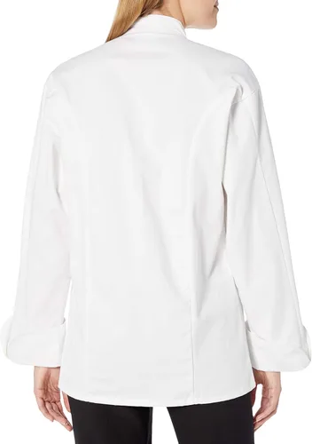 Vista 2 de Uncommon Threads Palermo para hombre