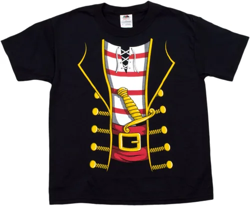 Vista 26 de Camisetas gráficas para niños, disfraz de vacaciones y camiseta con texto en inglés "Remera de regalo para niños, niñas y niños