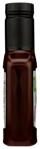 Vista 5 de 365 by Whole Foods Market, Salsa de barbacoa original, 19.5 onzas
