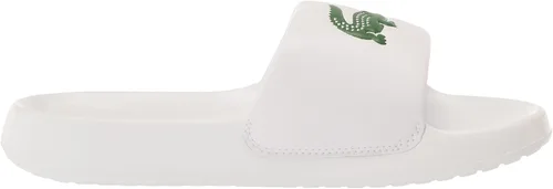 Vista 6 de Sandalias Lacoste para hombre Serve Slide 1.0