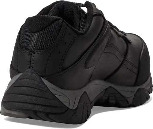 Vista 5 de Merrell Moab Adventure CF
