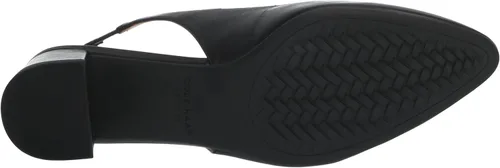 Vista 4 de Cole Haan Zapatos de tacón para mujer de 1.772 in