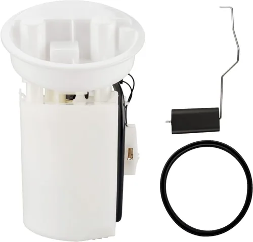 Vista 183 de Ensamblaje Eléctrico de Bomba de Combustible HFP964 PHILTOP Reemplazo para Savana 3500 2006-2016 6.6L, Savana 2500 2006-2016 V8 6.6L, 6.6L, F350