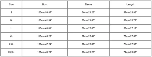 Vista 6 de Kainawee Sudadera casual con capucha para mujer, con bolsillo, cómoda y ligera, con cordón ajustable