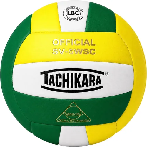 Vista 7 de Tachikara® Sensi-Tec® SV5WSC-NFHS