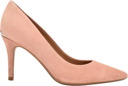 Vista 4 de Calvin Klein Zapatos de tacón Gayle para mujer