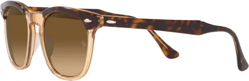 Vista 31 de Ray-Ban RB2298 Hawkeye Square Gafas de sol