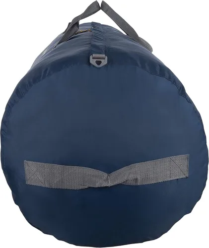 Vista 2 de Outdoor Products Lona de lujo