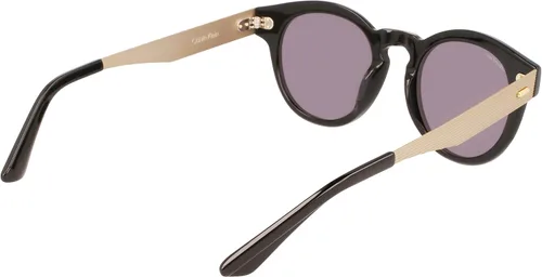 Vista 8 de Calvin Klein Ck21527s Panto - Gafas de sol