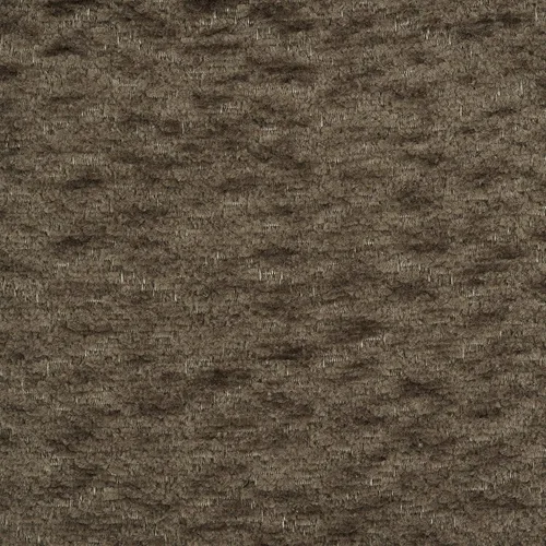 Vista 8 de Homelegance Silla reclinable manual, marrón
