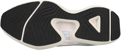Vista 5 de PUMA Zapatillas para hombre Variant Nitro Sci-Tech, Gris/Nube Nimbus, 8