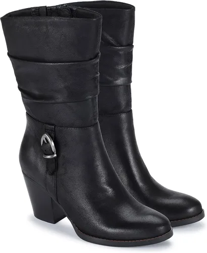 Vista 6 de BareTraps Botas Cheyenne para mujer