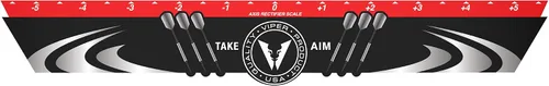 Vista 8 de Marcador de línea de lanzamiento de dardos Viper Edge