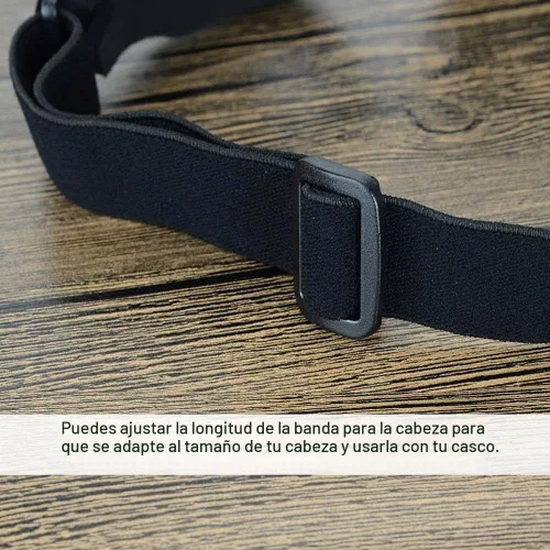 Vista 8 de Viriber Gafas de motocicleta - Gafas de protección UV para exteriores, gafas de combate a prueba de polvo