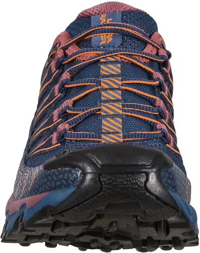 Vista 5 de La Sportiva Zapatillas de correr Ultra Raptor II para mujer