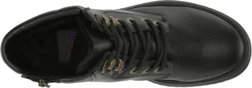 Vista 5 de Blowfish Malibu Botas City Fashion para mujer