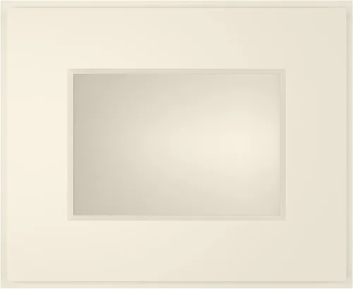 Vista 24 de LOVMOR Armarios de pared, botiquines con puertas de cierre suave, muebles decorativos para salas de estar, dormitorios, cocinas, lavanderías, gris