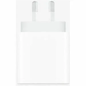 Vista 27 de IPAD PRO 13 WIFI 256GB SBLK-CLA
