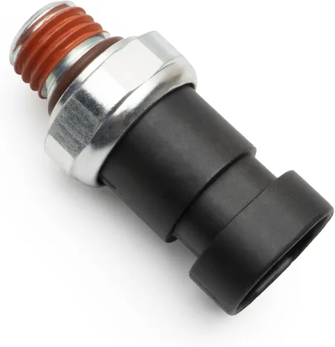 Vista 7 de 12635957 ps310 JCCGLOBAL Sensor de presión de aceite Interruptor emisor compitable con GM BUICK CADILLAC CHEVY Camaro Caprice Captiva Sport GMC