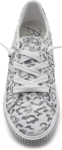 Vista 3 de Blowfish Tenis Fruit para mujer
