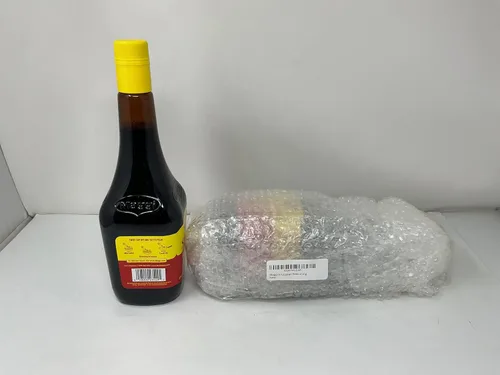 Vista 9 de Maggi Condimento Eruopean