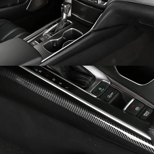 Vista 8 de Xotic Tech - Cubierta para auto, se ajusta al Honda Accord 2018 y 2019, para interiores y exteriores