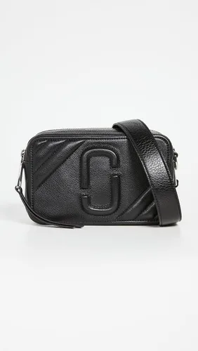 Vista 2 de Marc Jacobs Bolsa para cámara The Moto Shot 21 para mujer